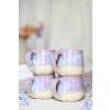 VIOLET HRNEK 200-220ml