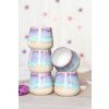 HARMONY 200ml