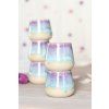 HARMONY 200ml