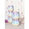 HARMONY 200ml