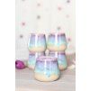 HARMONY 200ml