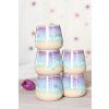 HARMONY 200ml