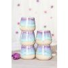 HARMONY 200ml