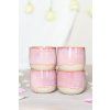 RASPBERRY 240-250ml