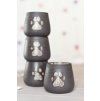 BLACK PAW 180-200ml