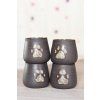 BLACK PAW 180-200ml