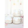 CREME TLAPKY HRNEK 260-280ml