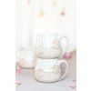 CREME TLAPKY HRNEK 260-280ml