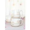 CREME TLAPKY HRNEK 260-280ml