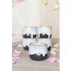 BLACK & WHITE 230-240ml