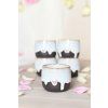 BLACK & WHITE 230-240ml