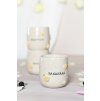 BANANAAA 310-330ml