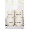 BANANAAA 310-330ml