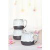 DARK CREME HRNEK 200ml