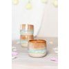 SALTED CARAMEL SKY 250ml