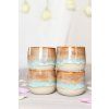 SALTED CARAMEL SKY 250ml