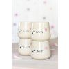 BEE HAPPY I. 190-200ml