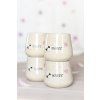 BEE HAPPY I. 190-200ml