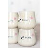 BEE HAPPY I. 190-200ml