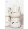 BEE HAPPY I. 190-200ml