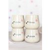 BEE HAPPY I. 190-200ml