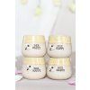 BEE HAPPY I. 230-240ml