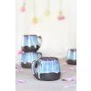 AMETHYST HRNEK 250-260ml