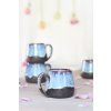 AMETHYST HRNEK 250-260ml