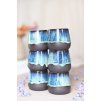 DARK OCEAN 200-210ml