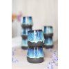 DARK OCEAN 200-210ml
