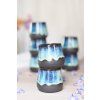 DARK OCEAN 200-210ml