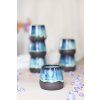 DARK OCEAN 200-210ml