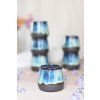 DARK OCEAN 200-210ml