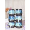 DARK OCEAN 200-210ml