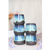 DARK OCEAN 200-210ml