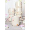 FRUITS 290-320ml