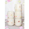 FRUITS 290-320ml