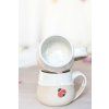 LADYBUG HRNEK 210-220ml - sleva