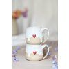 RED HEART HRNEK 200-210ml