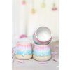 BUBBLEGUM 200-220ml