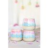 BUBBLEGUM 200-220ml