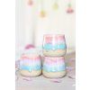BUBBLEGUM 200-220ml