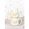HONEYCOMB HRNEK 200ml