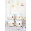 LADYBUG HRNEK II. 210-220ml