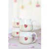 LADYBUG HRNEK II. 210-220ml