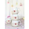LADYBUG HRNEK II. 210-220ml