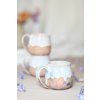 SPRING HRNEK 190-200ml