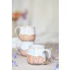 SPRING HRNEK 190-200ml
