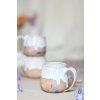 SPRING HRNEK 190-200ml