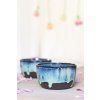 DARK OCEAN MISKA 650ml - sleva